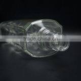 High Quality Glass Wine Bottle Weight Liquor Spirit Bottle Bevarage thumbnail-3