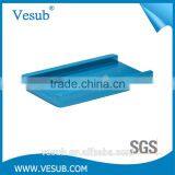 Customized More Than 1000 Models New Trendy 3d Sublimation Case thumbnail-2