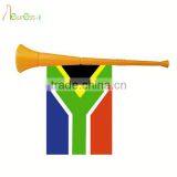 2014 Hot Selling Trumpet Horn Speaker