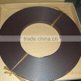 Flexible Strong Refrigerator Magnetic Stripe, High Force Refrigerator Magnet Strip, Refrigerator Magnetic Stripe thumbnail-2