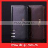 2015 Lastest Fashion and Hot Sell Good Quality Men's Purses Wallets thumbnail-1