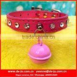 Velvet Remote Dog Training Collar thumbnail-1