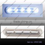 LED Night Lights/Cabinet Sticker Lamp thumbnail-1