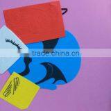 Eva Toy Stickers for Kids thumbnail-1