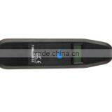 150 Psi Auto Wheel Air Digital Tire Gauges Car Pressure Meter Digital Tire Pressure Gauge thumbnail-3