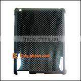 2016 New Tablet Case Real Carbon Fiber Cover PC Shell for IPad 2/3/4 thumbnail-2