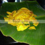 Salted Banana Chips thumbnail-1