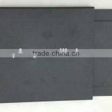 Handy Caddy / Coffee and Tea Caddy / Tin Tea Caddy thumbnail-4