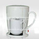 Coffee Machine thumbnail-1