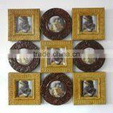 Photo Frame thumbnail-1