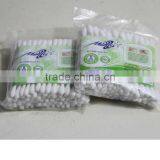 Stock Cotton Swab thumbnail-1