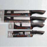 Cheap Price Knife Closeout thumbnail-1