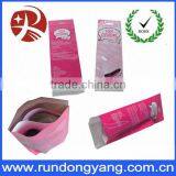 Self Adhesive Header Bags thumbnail-1