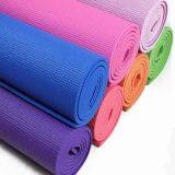 Anti Slip Yoga Mat Anti-slip Exercise Mat thumbnail-3