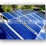 Hot!!! 2kw off Grid Solar System Including Batteries, Inverter, PV Panels and Cables thumbnail-5