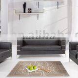 Living Room Sofa Set thumbnail-1