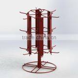 Wire Counter Top Jewwlry Display Rack thumbnail-1