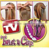 Twist N Clip thumbnail-1