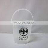 Ice Bucket thumbnail-1