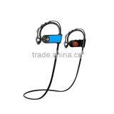 2016 Top Selling CSR 4.0 Wireless Bluetoot Headset, Sport Bluetooth Earphone thumbnail-6