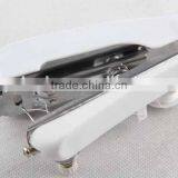High Quality Best Selling Mini Handheld Pocket Sewing Machine thumbnail-1