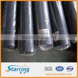 Furniture Package Woven Film thumbnail-1