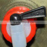 New Design Pvc Outdoor Camping Shower of Camping Portable Shower thumbnail-3