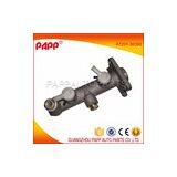 Brake Master Cylinder Brake Master Cylinder Repair Kit Brake Master Cylinder for Toyota Prado thumbnail-1
