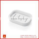 Good Quality New Style Plastic Soap Box/Soap Stand thumbnail-1