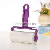10cm Environmental Cleaning Lint Roller thumbnail-2