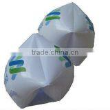 Promotional Inflatable Swimming Arm Ring thumbnail-1