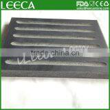 2015 Wholesale Lava Bbq Stone thumbnail-2