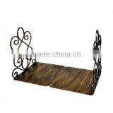 Book Display Stand thumbnail-1
