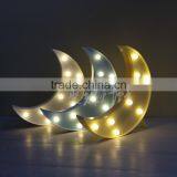 Pink Hot-selling Ins Led Flamingo Party Decoration thumbnail-2