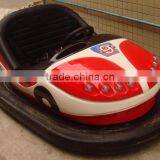 New Product 2015 Antique Bumper Cars thumbnail-5