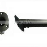 Fishing Rod Holder for Kayak Canoe Fishing Rods thumbnail-1