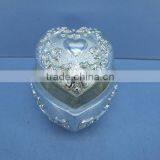 Competitive Price Mass Supply Return Gift Meaning thumbnail-2