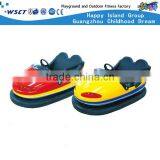 (HD-11303)Outdoor Electric Toy Power Bumper Car Play Equipment thumbnail-1