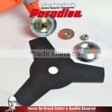 Hot Sale Cheap 26CC 41CC 43CC 52CC Brush Cutters thumbnail-5