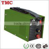 Mini Electric Inverter ARC-200S Welding Machine thumbnail-1