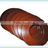 Belleville Disc Spring and Washer thumbnail-1