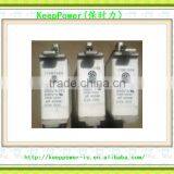 170M1564 New and Original 170M1564 Fast Fuse thumbnail-1