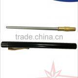 Electroplated Diamond Pen Shape Sharpener for Fishing Tools thumbnail-2