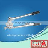 MANUAL TUBE BENDER thumbnail-1