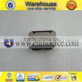 (IGBT) STK443-530 thumbnail-2