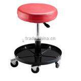 Car Repairing Seat thumbnail-1