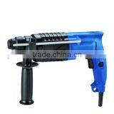 Double Function Rotary Hammer thumbnail-1