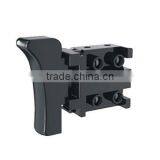 FS056 KEN 150 GDM12-34 28 32 38 Power Tool Switch Trigger Switch thumbnail-4