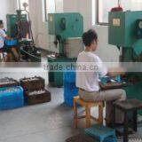 Cixi Wangs Automobile Parts Factory company overview - view 1 thumbnail