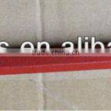 Chisel C-01 thumbnail-4